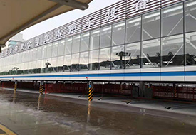 滦州市人民医院