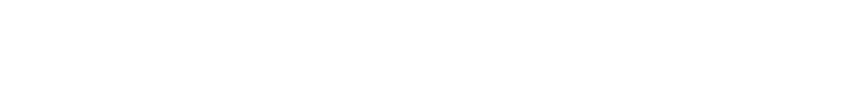 唐山宝乐智能科技股份有限公司